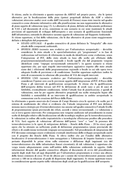File:2010-11-29 NURV all-A.pdf