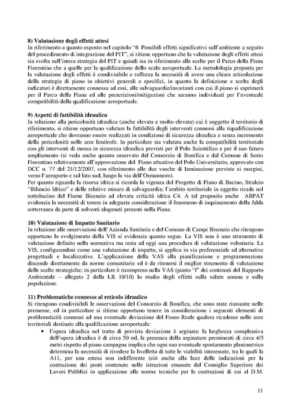 File:2010-11-29 NURV all-A.pdf