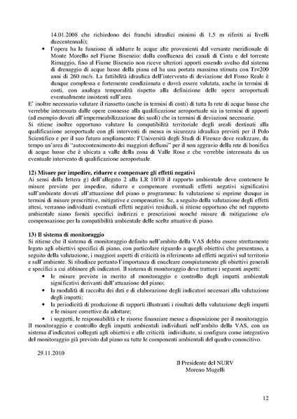 File:2010-11-29 NURV all-A.pdf