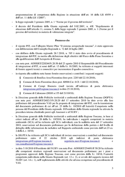 File:2010-11-29 NURV all-A.pdf