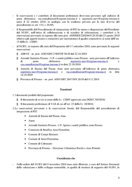 File:2010-11-29 NURV all-A.pdf