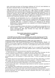 pagina seguente →
