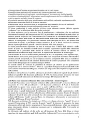 pagina seguente →