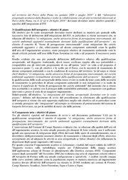 pagina seguente →