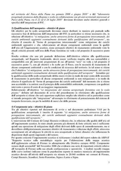 File:2010-11-29 NURV all-A.pdf