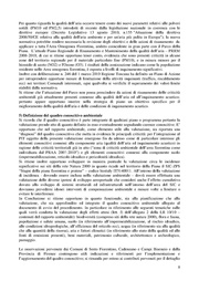 pagina seguente →