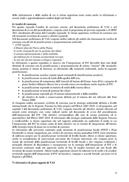 File:2010-11-29 NURV all-A.pdf