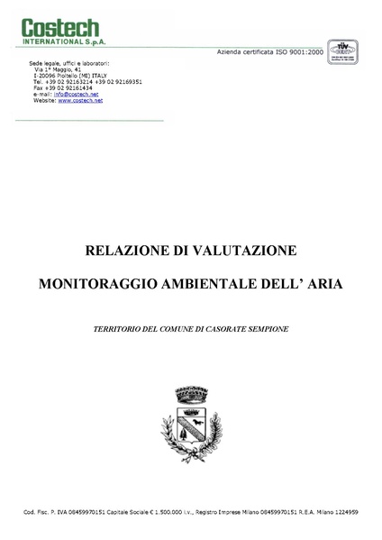 File:2011-02-28 monitoraggio-ambientale-aria casorate-sempione.pdf