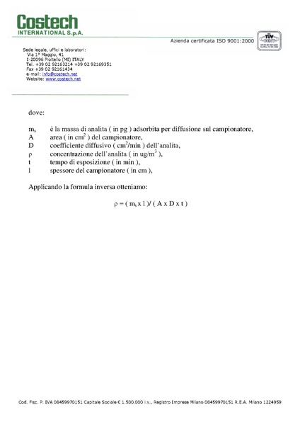 File:2011-02-28 monitoraggio-ambientale-aria casorate-sempione.pdf