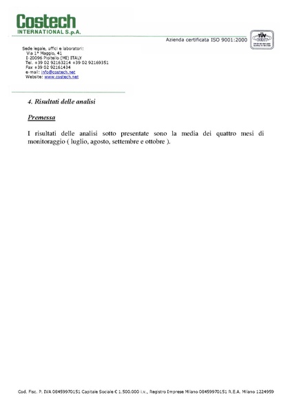 File:2011-02-28 monitoraggio-ambientale-aria casorate-sempione.pdf
