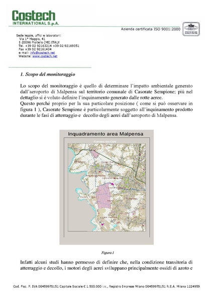 File:2011-02-28 monitoraggio-ambientale-aria casorate-sempione.pdf