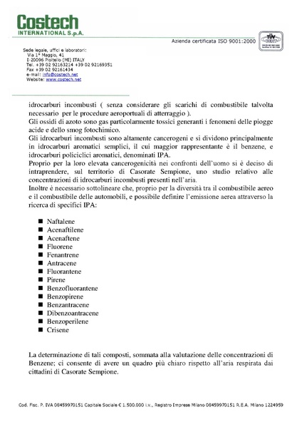 File:2011-02-28 monitoraggio-ambientale-aria casorate-sempione.pdf