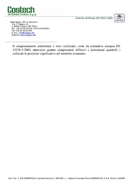 File:2011-02-28 monitoraggio-ambientale-aria casorate-sempione.pdf