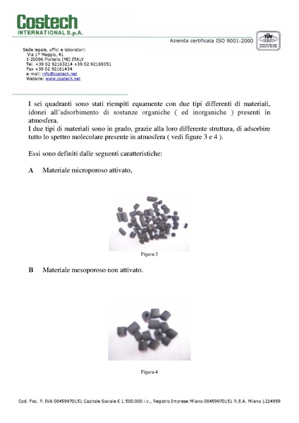 File:2011-02-28 monitoraggio-ambientale-aria casorate-sempione.pdf