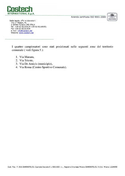 File:2011-02-28 monitoraggio-ambientale-aria casorate-sempione.pdf