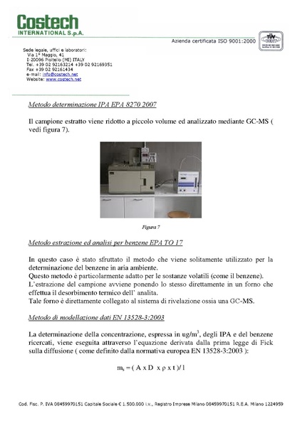 File:2011-02-28 monitoraggio-ambientale-aria casorate-sempione.pdf