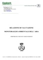 2011-02-28 monitoraggio-ambientale-aria casorate-sempione.pdf