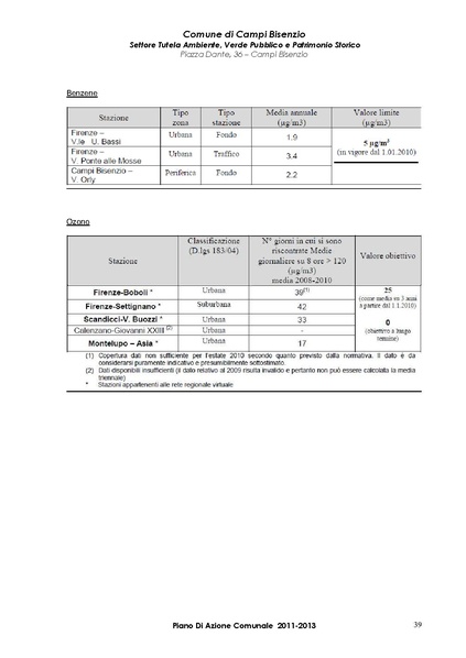 File:2011-06-28 pac.pdf
