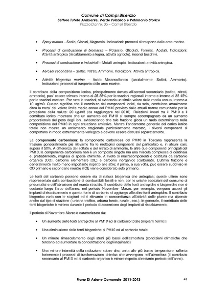 File:2011-06-28 pac.pdf