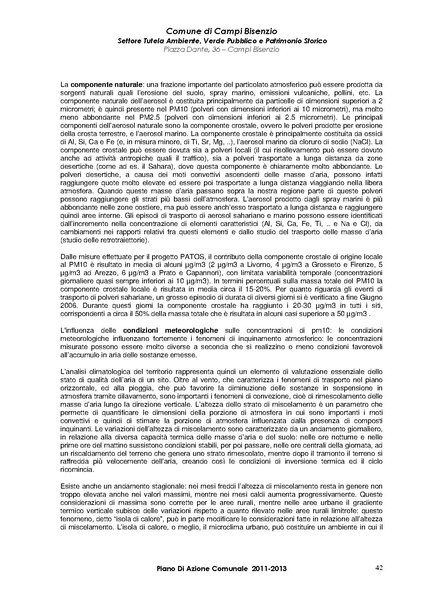 File:2011-06-28 pac.pdf