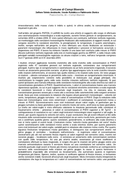 File:2011-06-28 pac.pdf