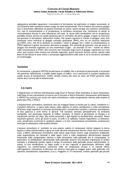 File:2011-06-28 pac.pdf