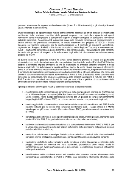 File:2011-06-28 pac.pdf