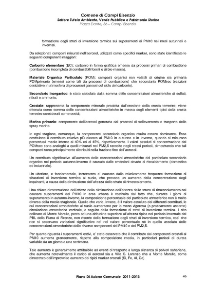 File:2011-06-28 pac.pdf