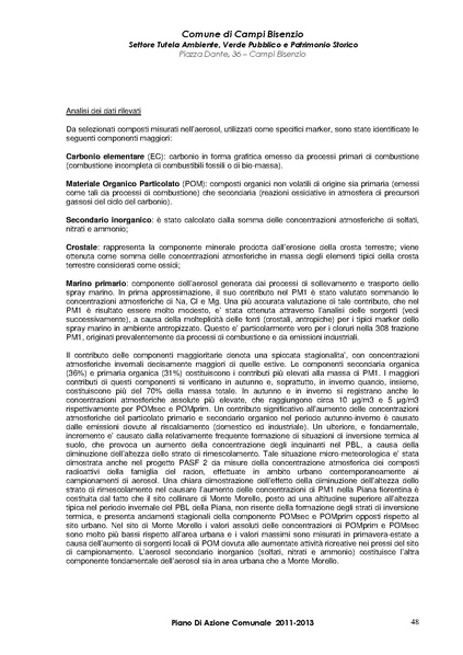 File:2011-06-28 pac.pdf