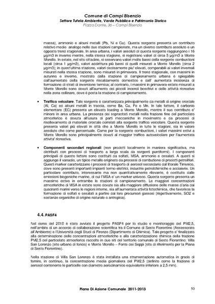 File:2011-06-28 pac.pdf