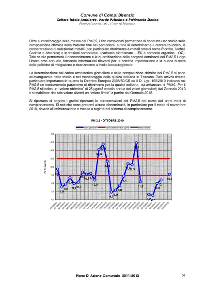 File:2011-06-28 pac.pdf