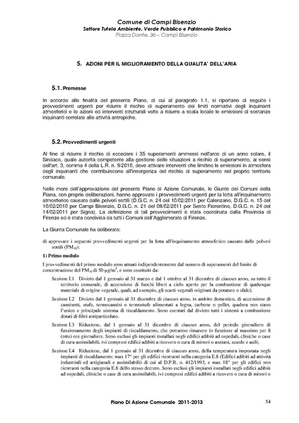 File:2011-06-28 pac.pdf