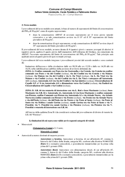 File:2011-06-28 pac.pdf