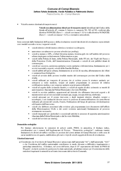 File:2011-06-28 pac.pdf