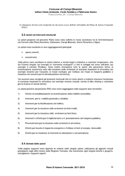 File:2011-06-28 pac.pdf