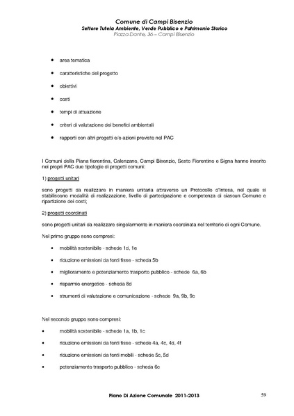 File:2011-06-28 pac.pdf