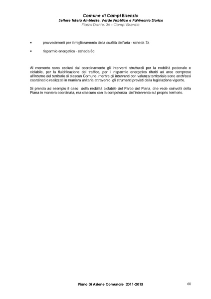 File:2011-06-28 pac.pdf