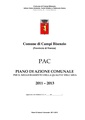 2011-06-28 pac.pdf