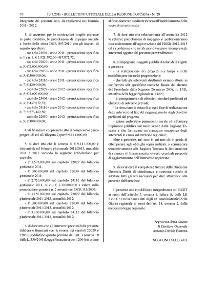 File:2011-07-04 Regione-Toscana delibera-543.pdf