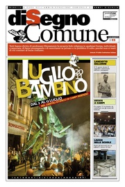 ← pagina precedente