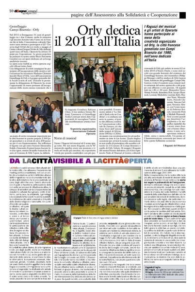 File:2011-08 disegno-comune.pdf