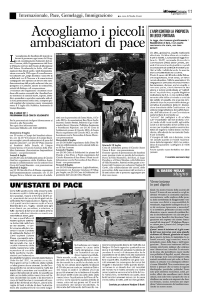 File:2011-08 disegno-comune.pdf