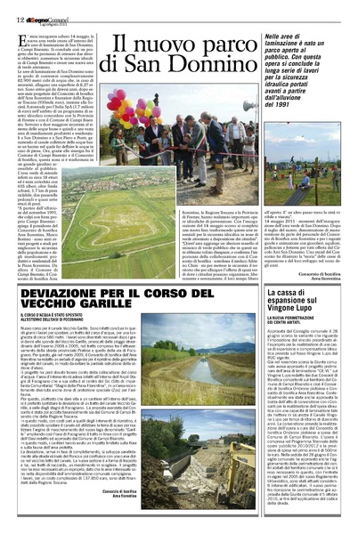 File:2011-08 disegno-comune.pdf