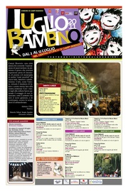 pagina seguente →