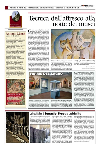 File:2011-08 disegno-comune.pdf