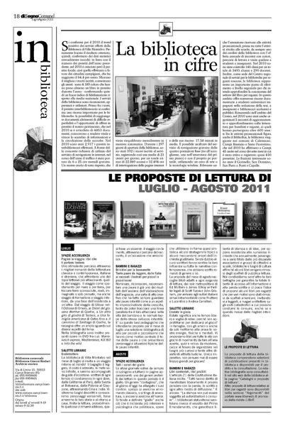 File:2011-08 disegno-comune.pdf