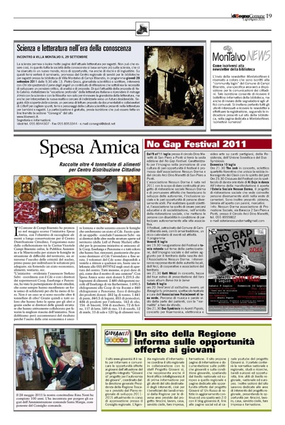 File:2011-08 disegno-comune.pdf