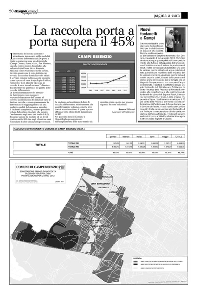 File:2011-08 disegno-comune.pdf