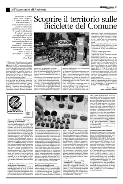File:2011-08 disegno-comune.pdf