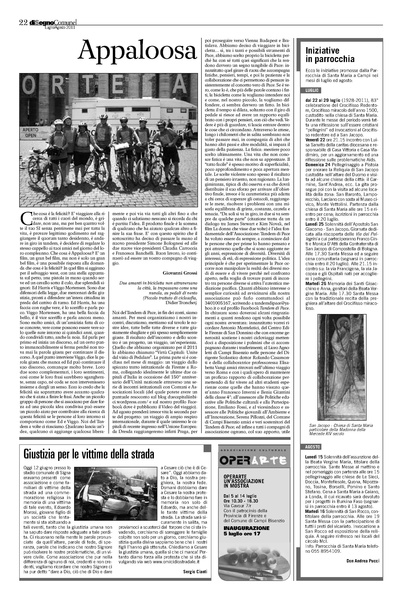 File:2011-08 disegno-comune.pdf